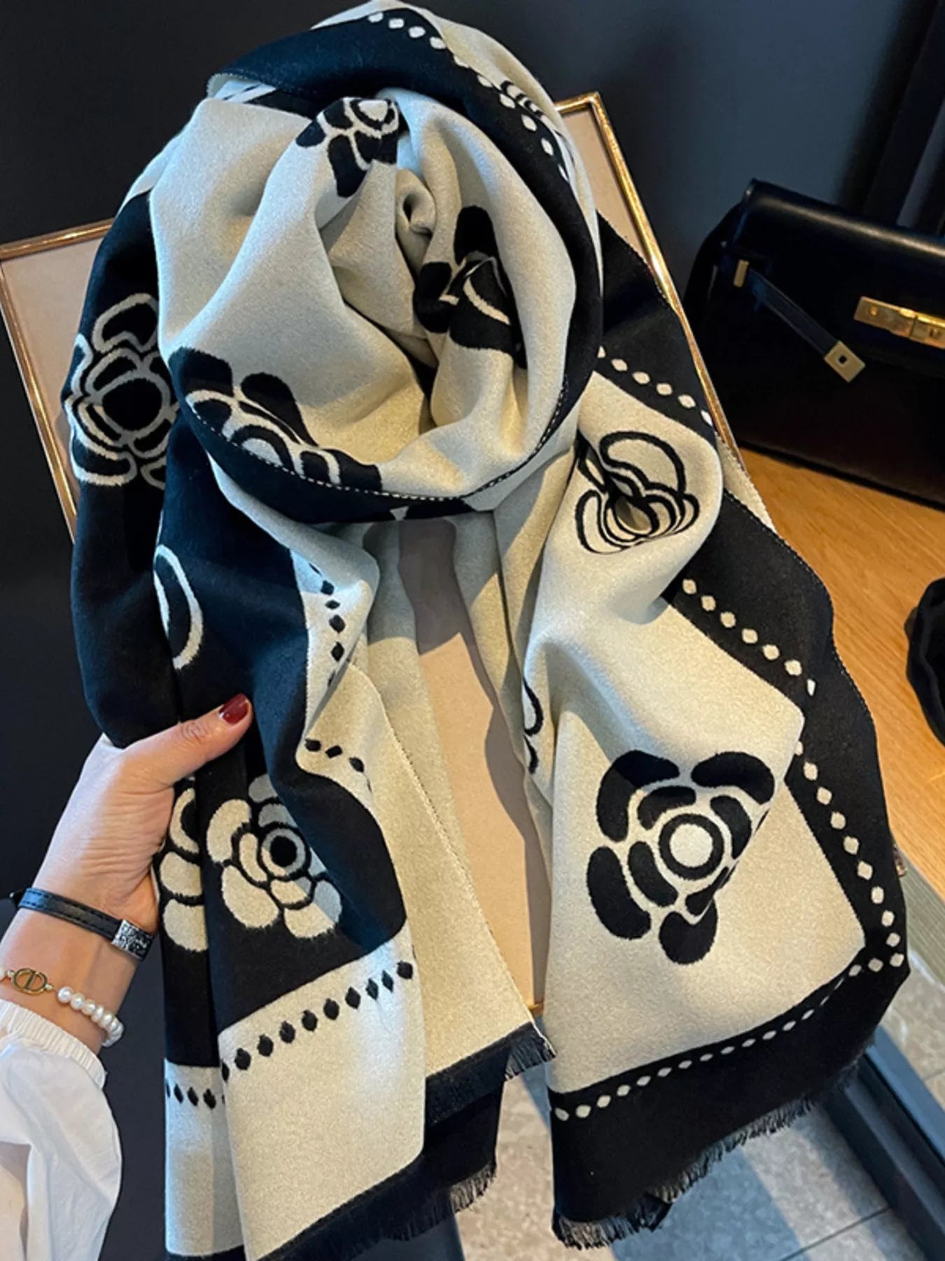 693f4e7703004bed9dbc8ff7dc46d45e-Max-Origin