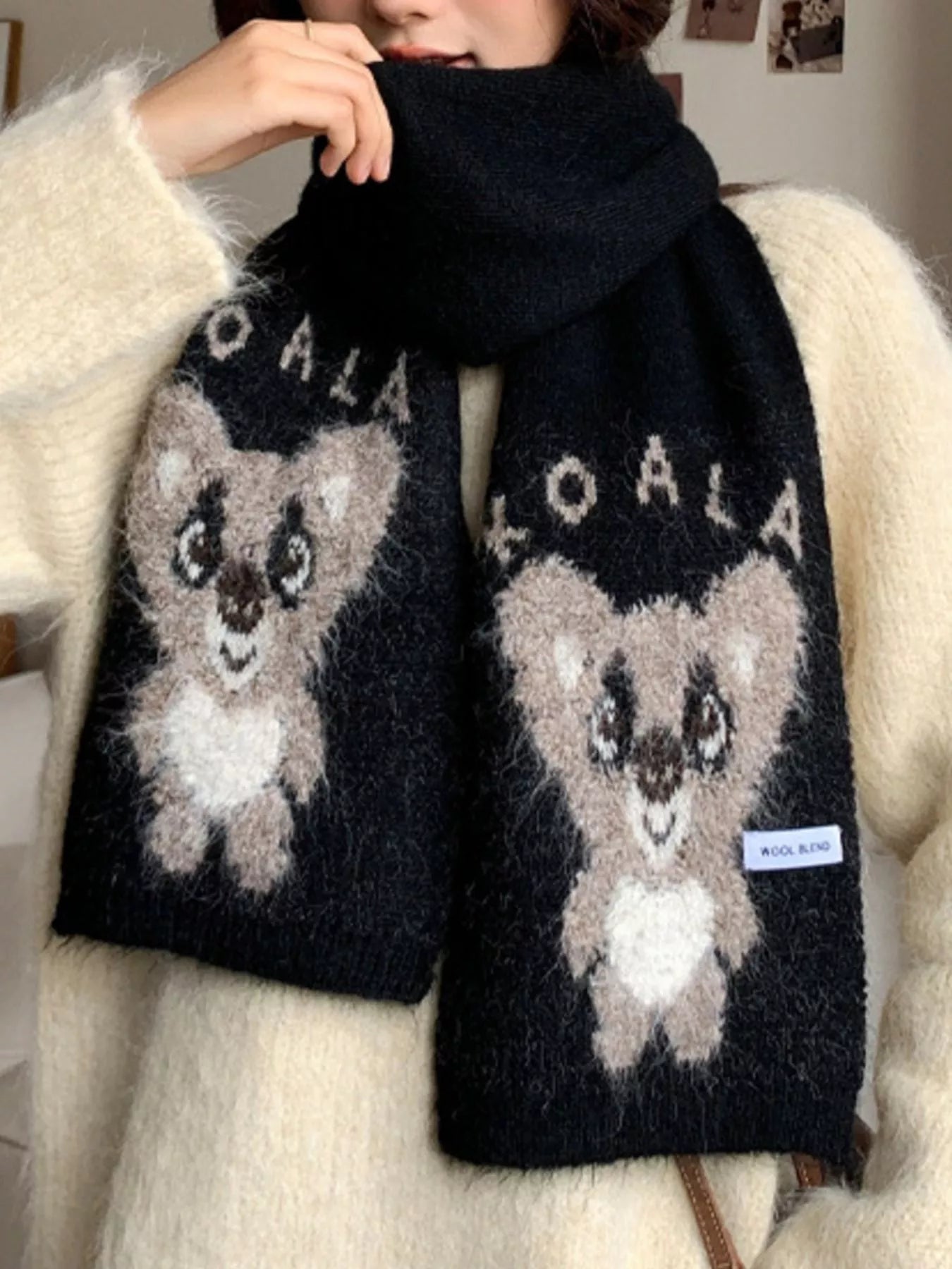 697b1a0d-0795-4688-92c7-324a8427f176-Max-Origin