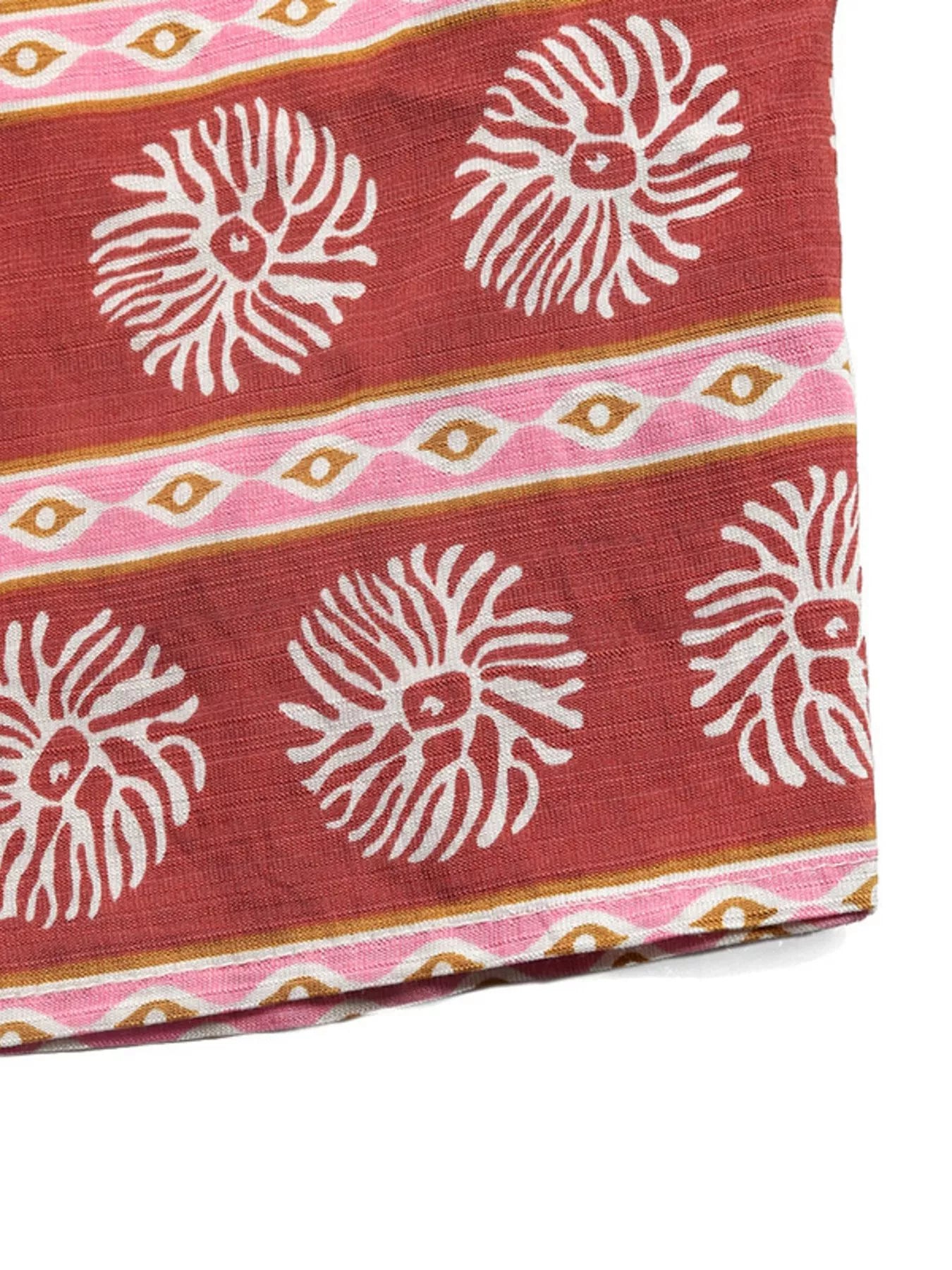 6983a816-7a64-42ab-89b9-048c2d968c4e-Max-Origin