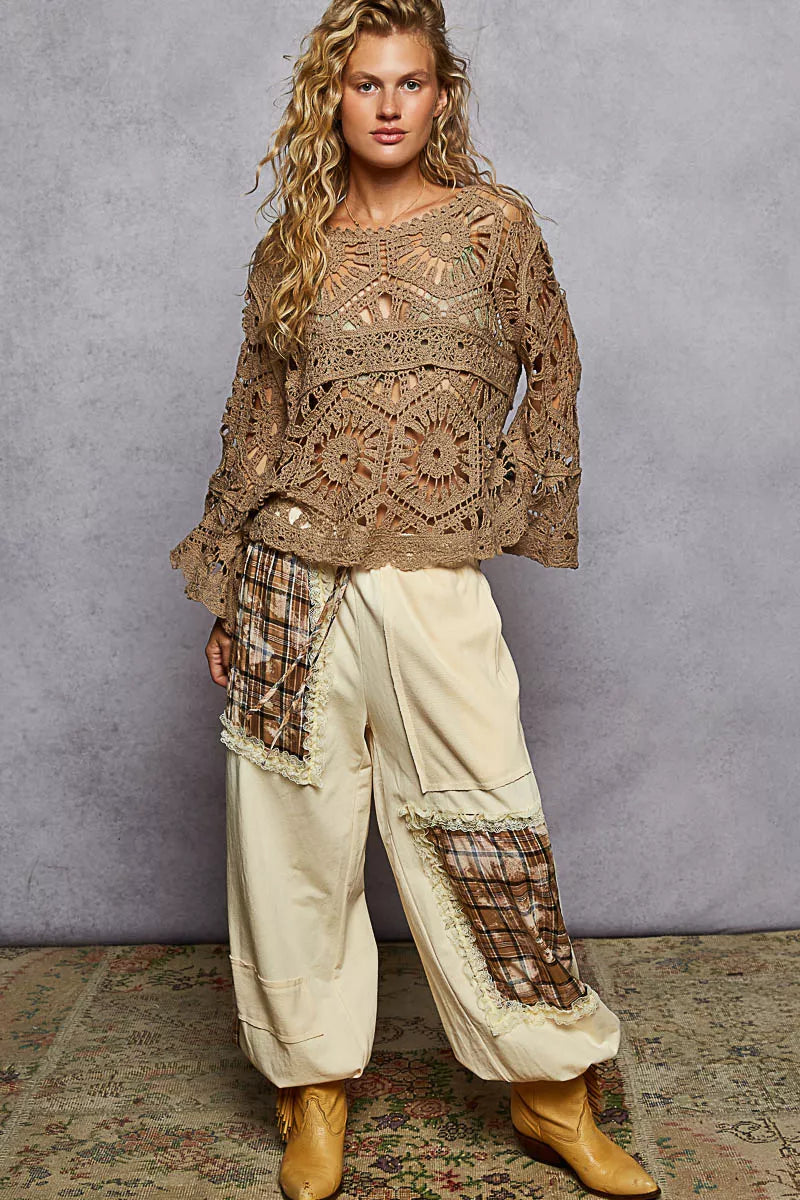 6a1dcf1f-b9dc-42a9-b168-5fd23b4c5392-Max-Origin