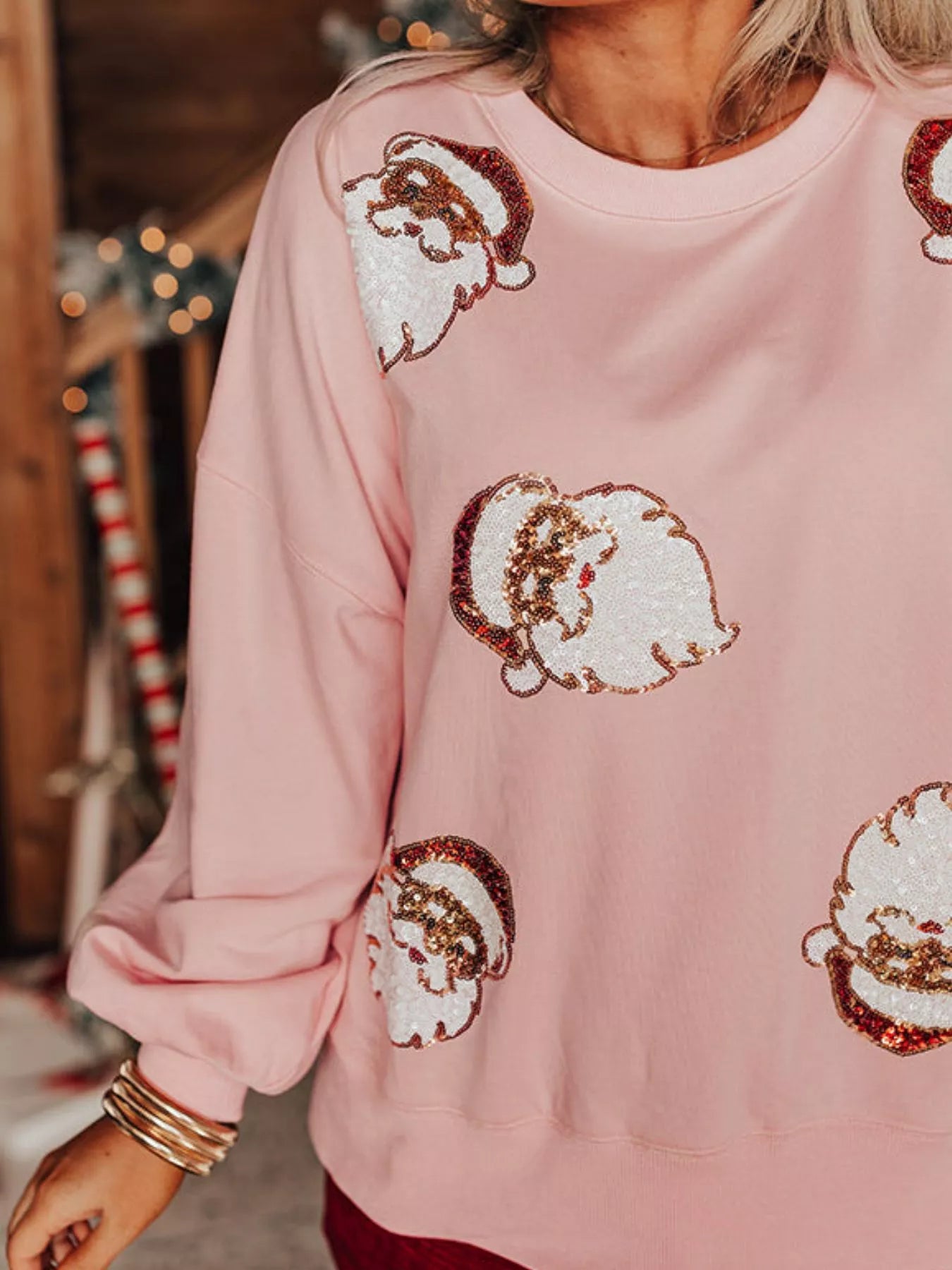 6ba1913e-0650-4385-b395-64ded1257769-Max-Origin