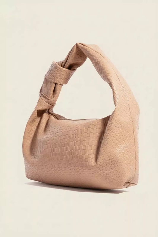 6d5d9355-254b-46ec-b03a-571b8520fd28-Max-Origin