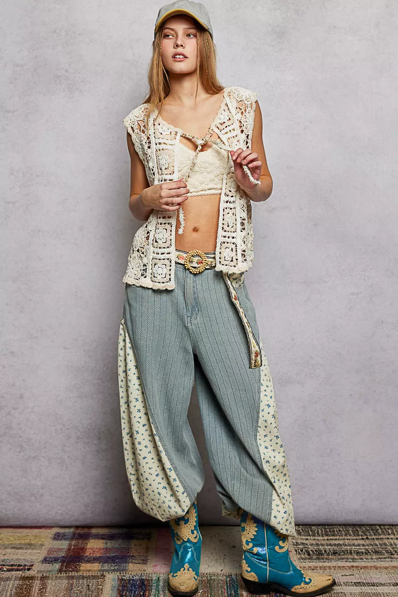 6dd1dc68-a05d-4098-a0cb-f35423c0b83c-Max-Origin