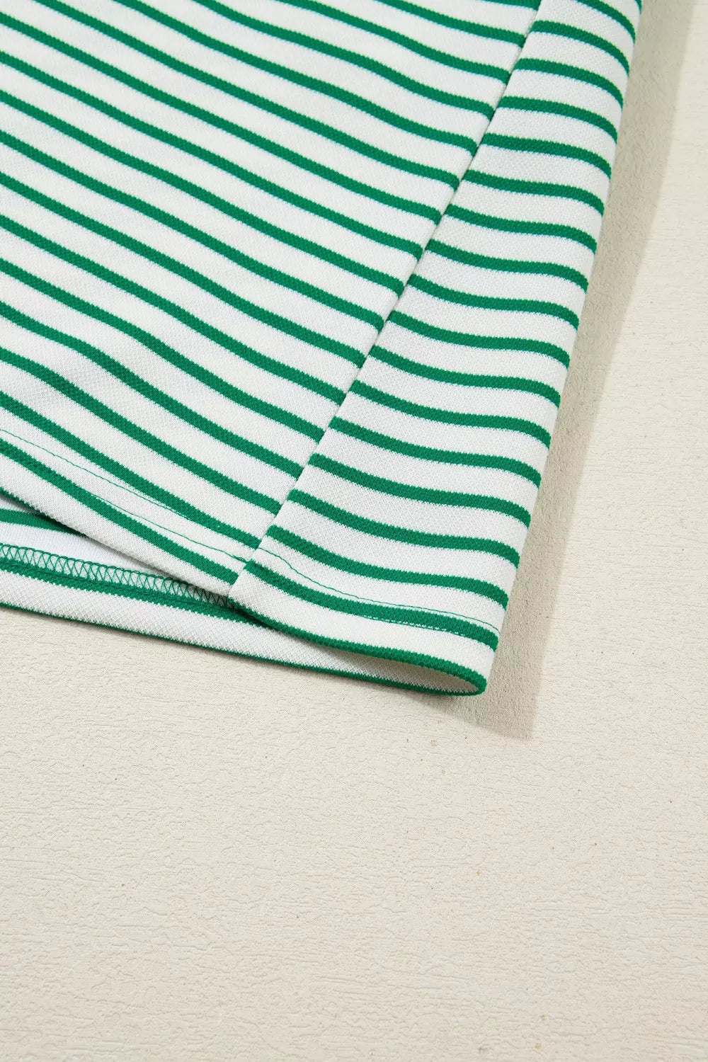 6e0822b5-9027-4894-964c-6227f399f2f0-Max-Origin