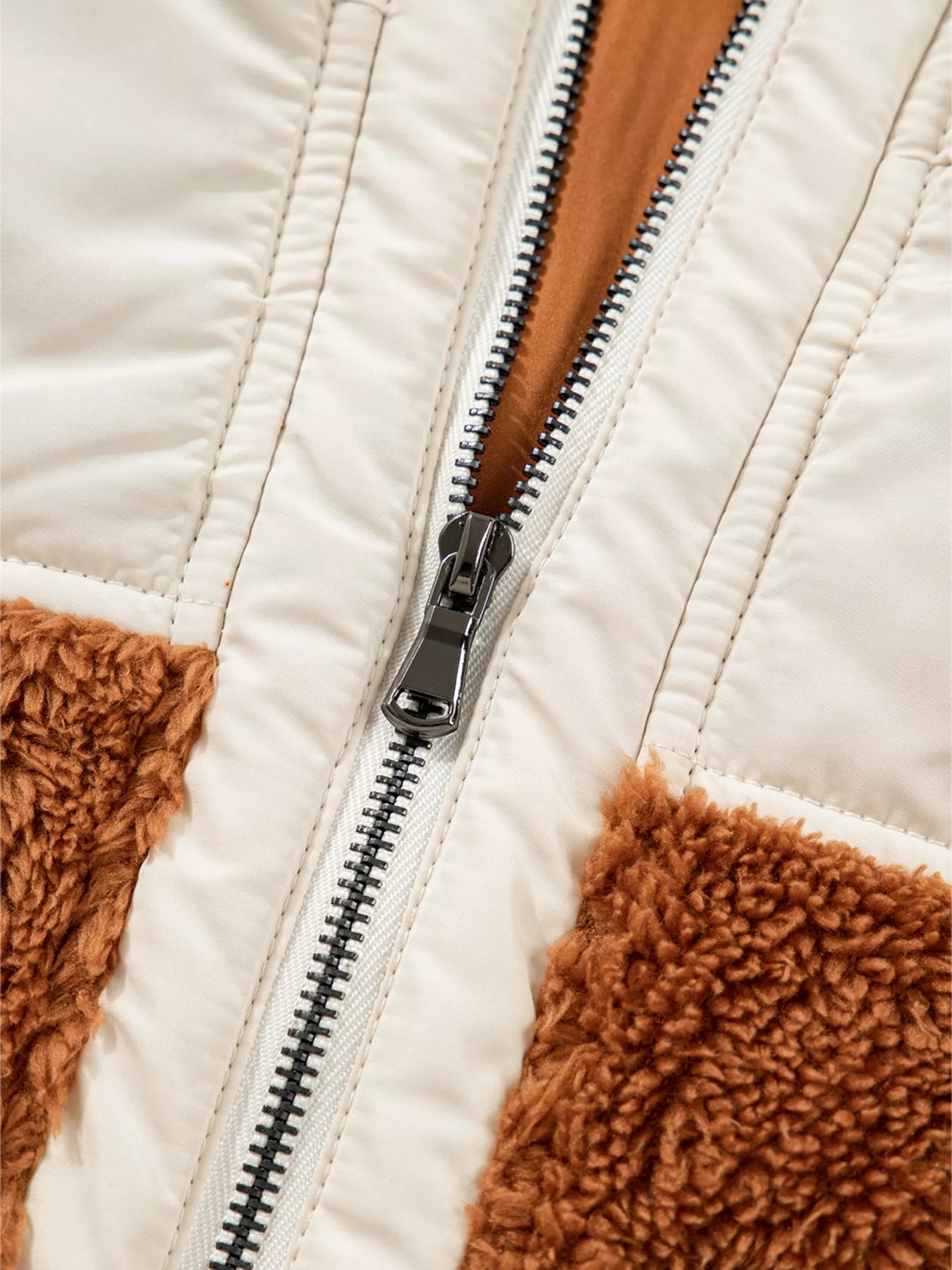 6e82d47e78e8479492faed344e669f88-Max-Origin