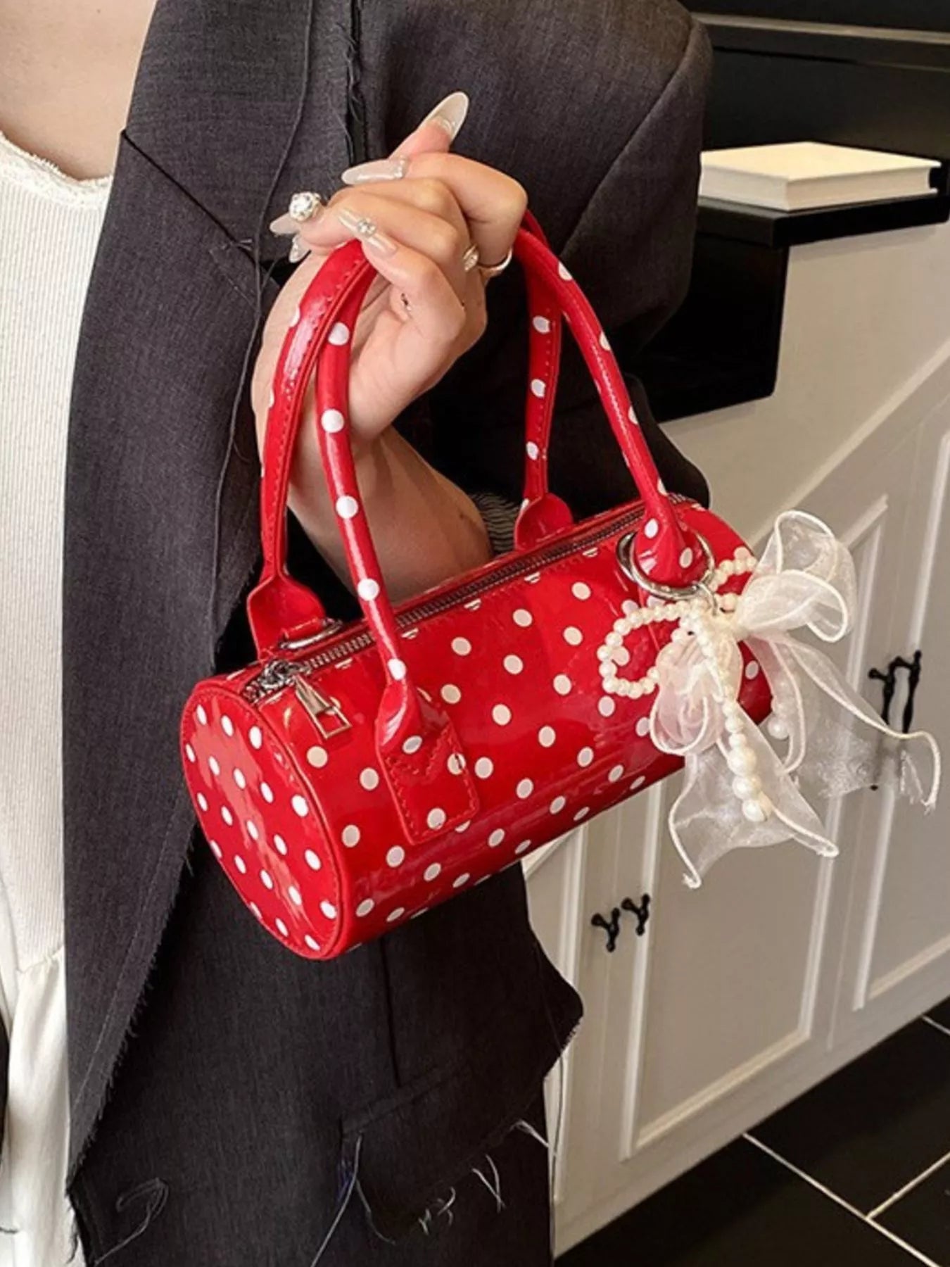 6ee394f8-28c5-45ad-9702-3c3accdb2bc3-Max-Origin