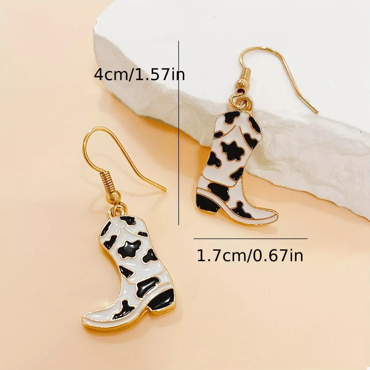 6ef48343-8191-4932-aca0-783bfa65e8e1-Max-Origin