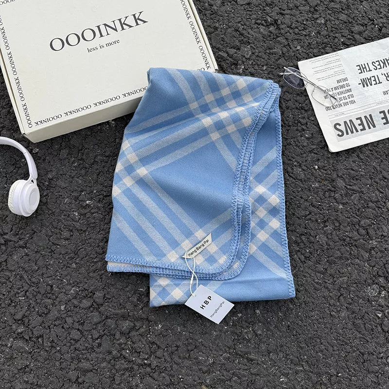 6f278980-82bd-4a9c-b552-624985298b04-Max-Origin