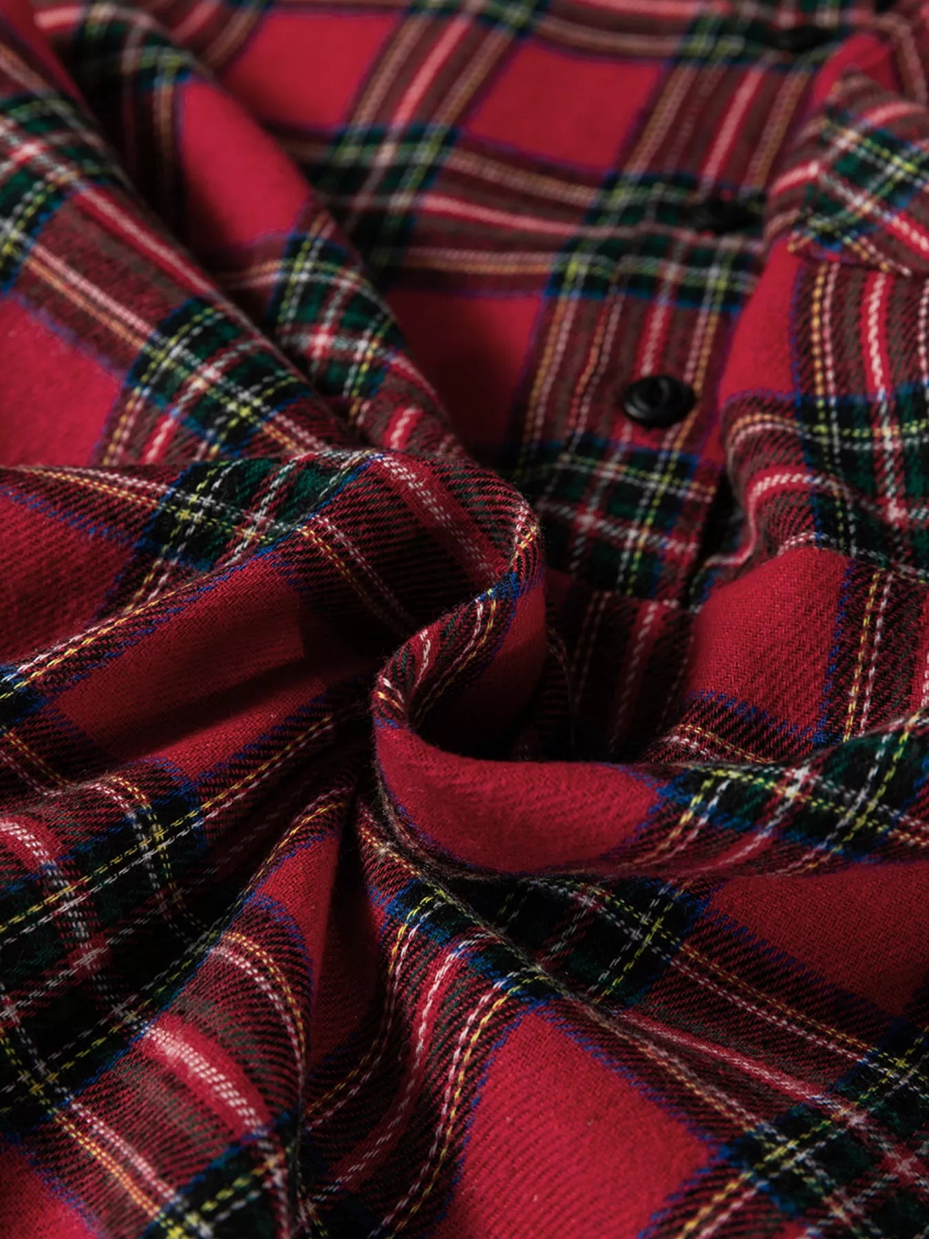 6feb6cad00c94df6b37cb3c3dcef973a-Max-Origin