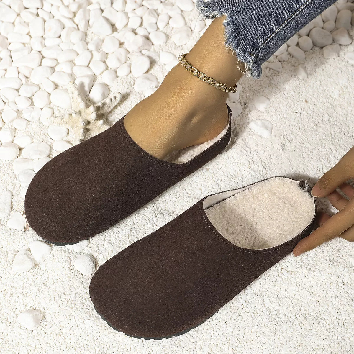 70a4ba6f6ae14b40993eac748143e832-Max-Origin