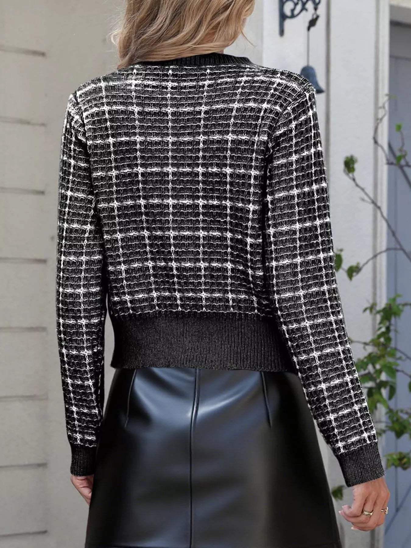 7163a428-35a5-4923-a94a-6e654e774c60-Max-Origin