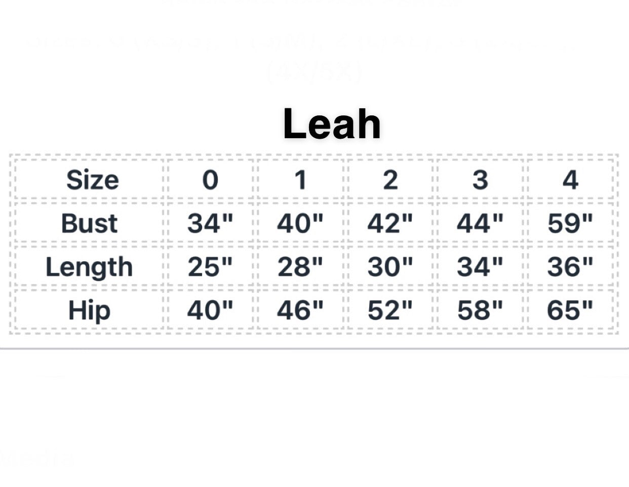 Leah Tuxedo Top with New Colors! 100% Cotton Gauze