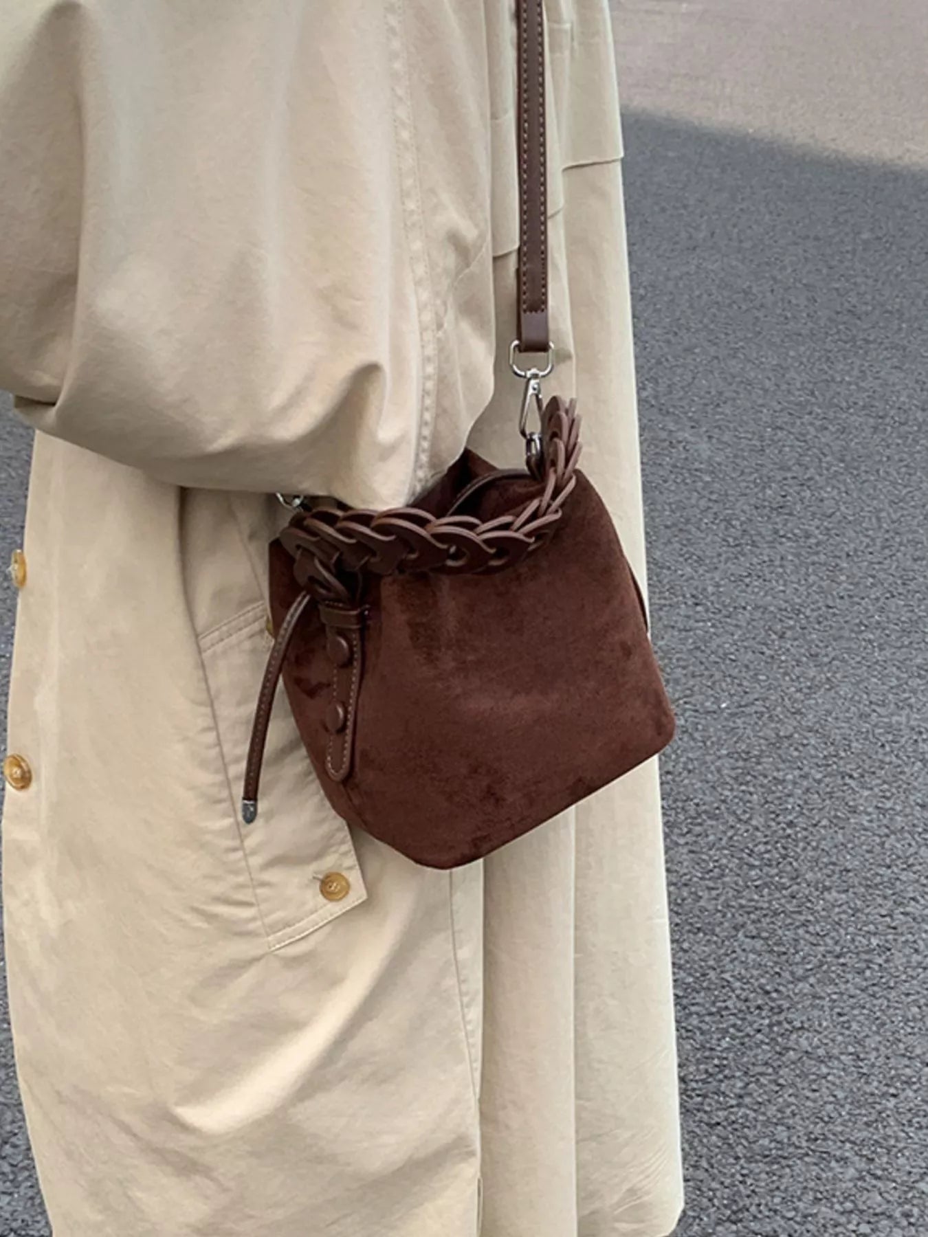 7270cce0-0c6a-4f2a-a483-514bcaf39fde-Max-Origin