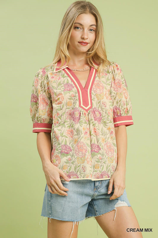 72f2e1a8-522e-42bc-952c-7bd81f412cf5-Max