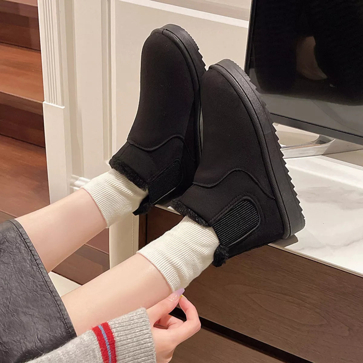 7372864487744cecb55059859162d257-Max-Origin