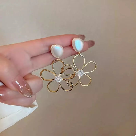 74fc3bfe-c5f0-4084-a966-2d71a8f0e6dd-Max-Origin