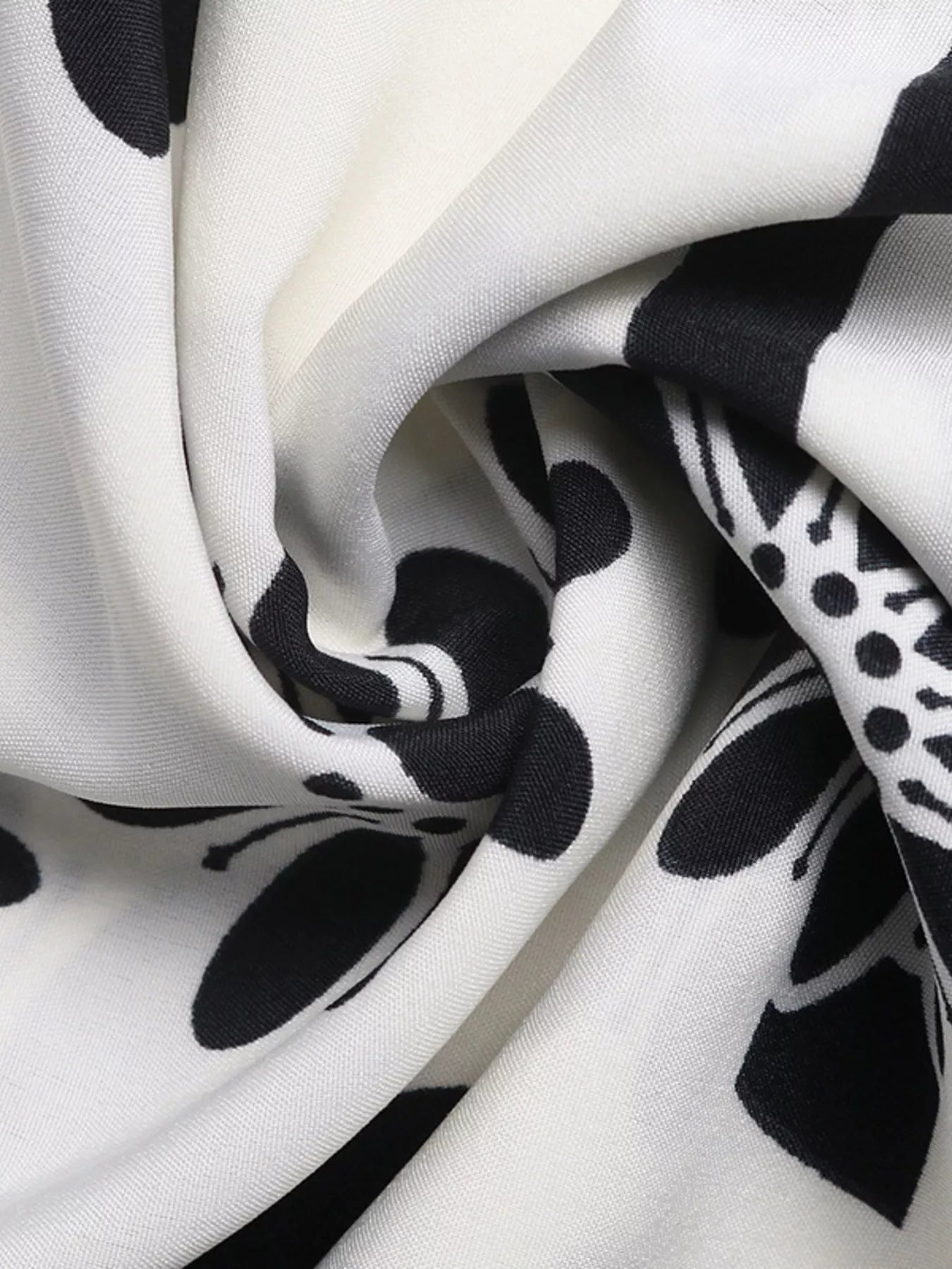 75650fe6bbd5417a89880042217cd0b9-Max-Origin