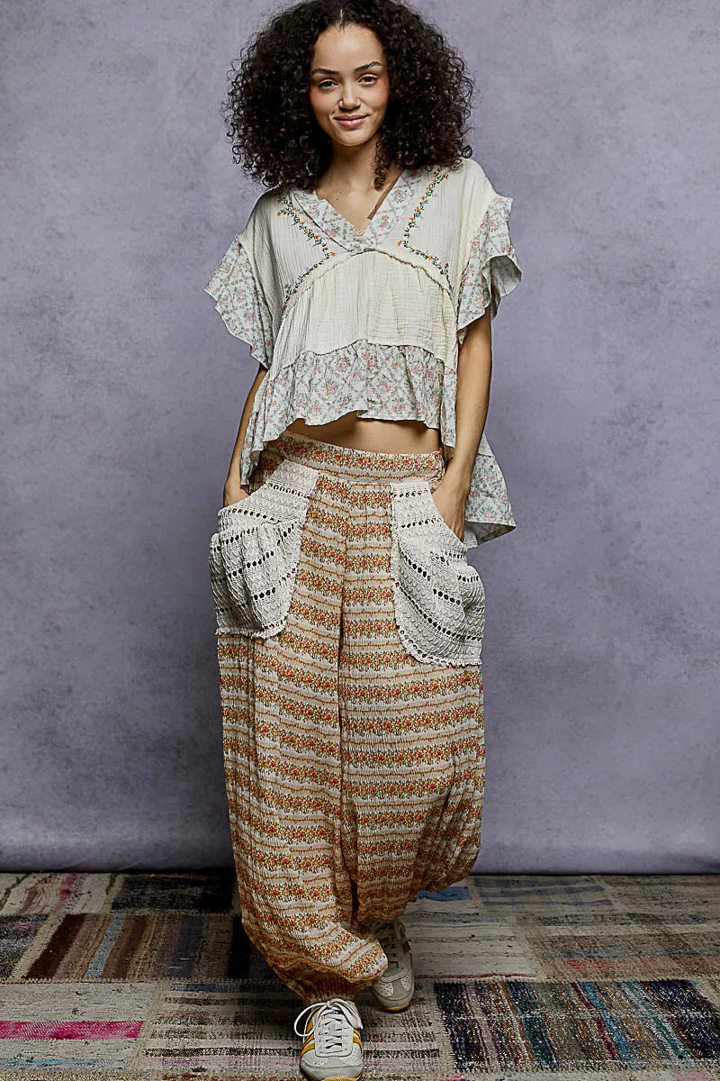 75ade529-376c-497b-bdd8-07a015c49354-Max-Origin