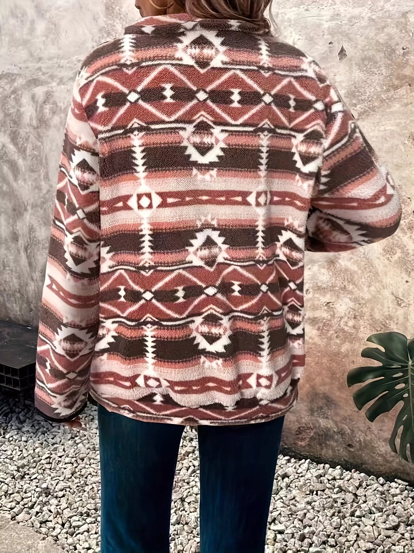 75b9e4fd44ab4d2b98cb00661c4c2263-Max-Origin