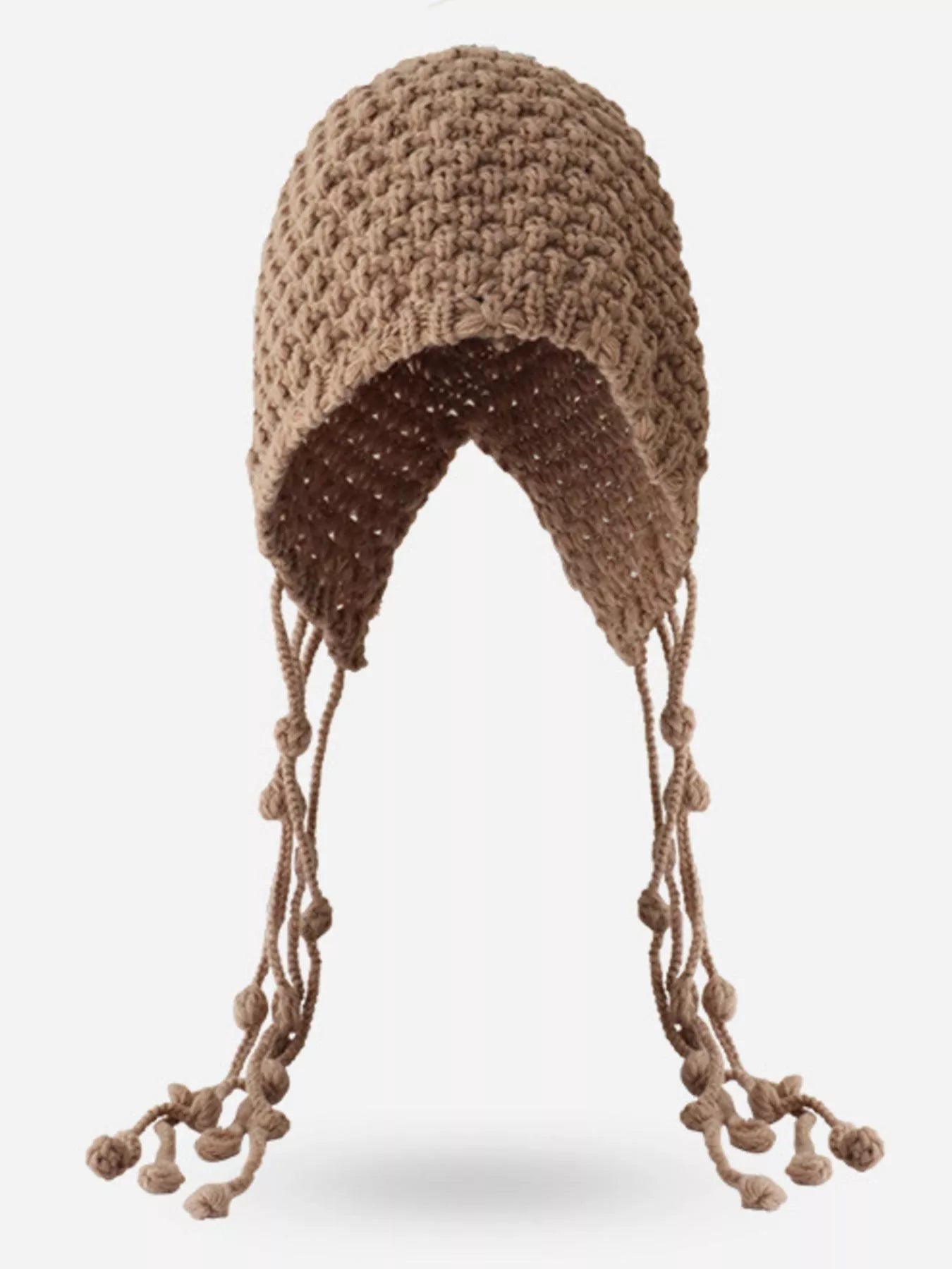 777e9304-4892-47b9-828c-516ca63894fb-Max-Origin