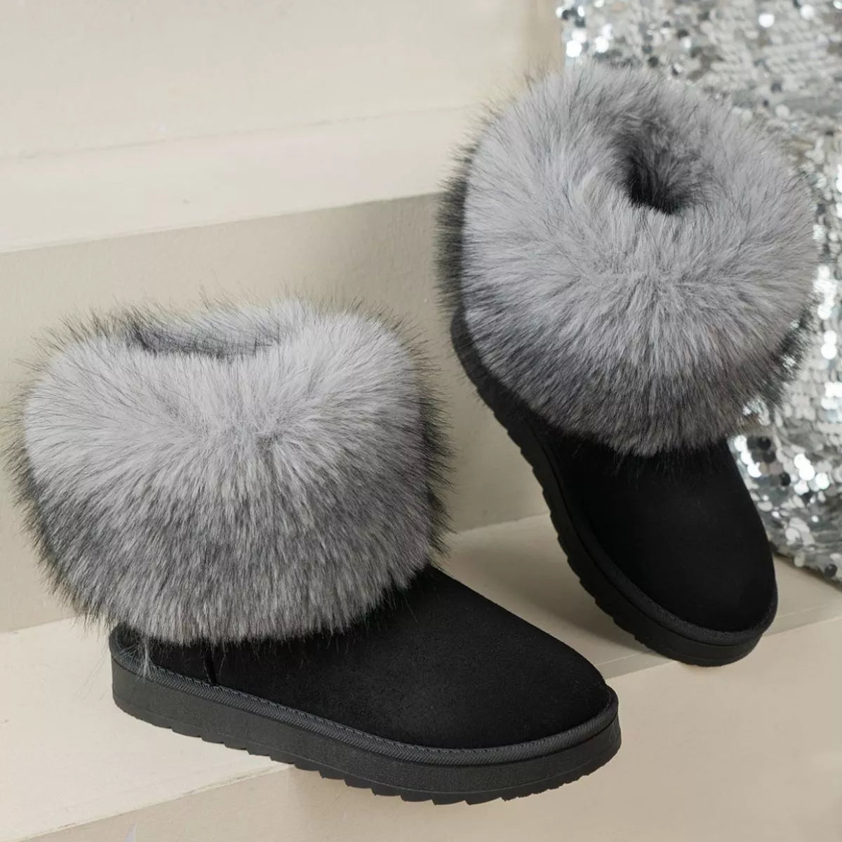 7885e7eb-6e13-4db8-b921-59dc337166d9-Max-Origin