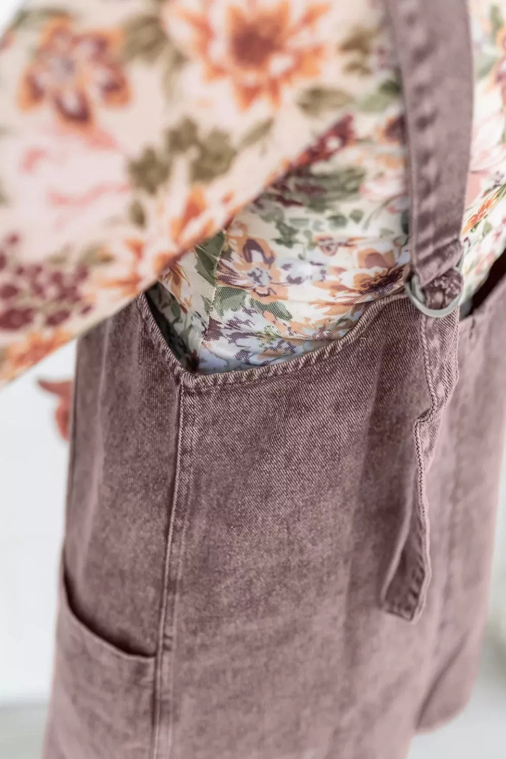 78c06f29-148d-4b40-a8b6-85a444b85072-Max-Origin