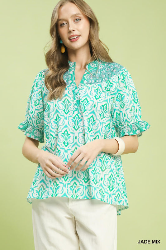 793f70ff-5efd-49b8-b751-9c2d8640dfc9-Max