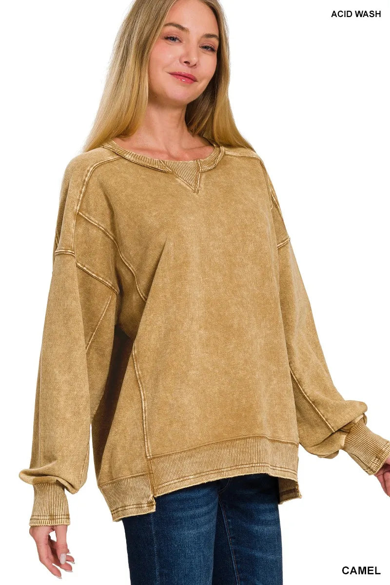 7a0199338579452d93e568b4beaea317-Max-Origin