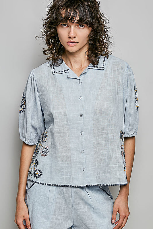 7a0347cc-b620-4227-80f3-fe6072b4a788-Max