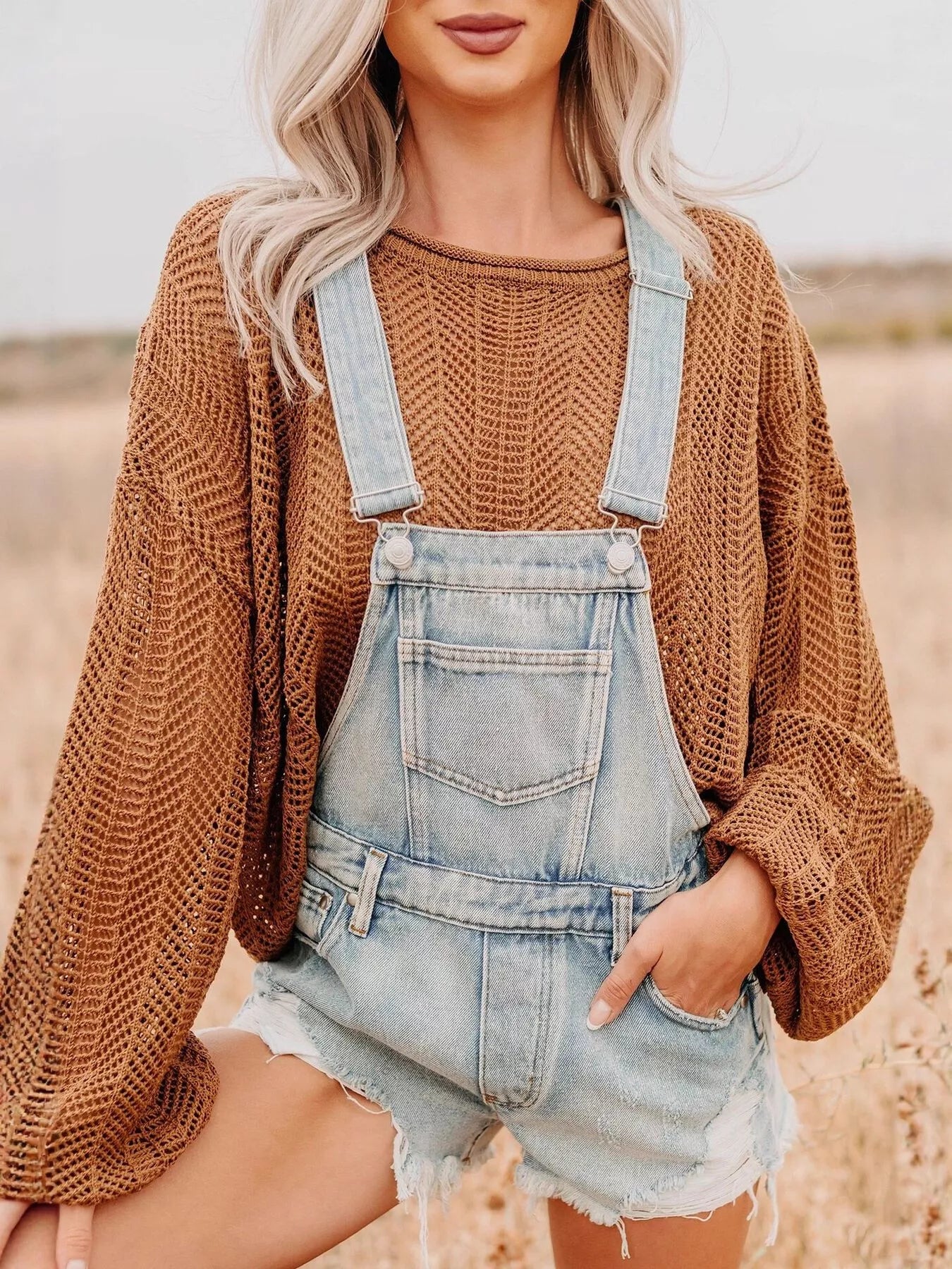 7a6088a5-8780-4d1d-a342-7fc247307351-Max-Origin