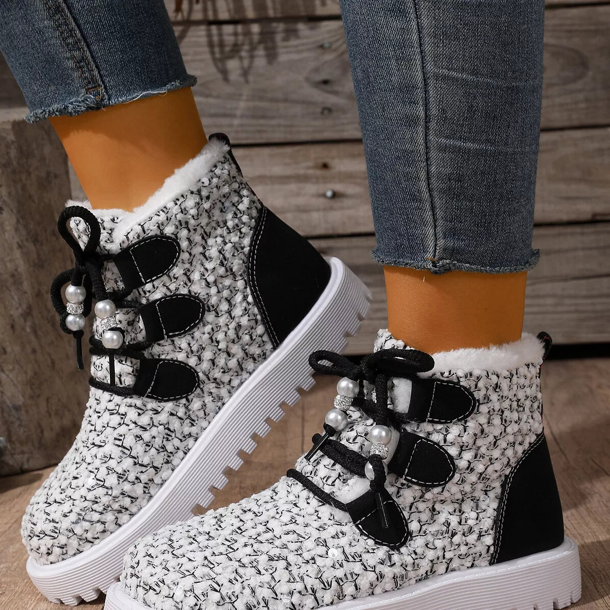 7ad0cfe73c7849d9a1a06fc626494e13-Max-Origin