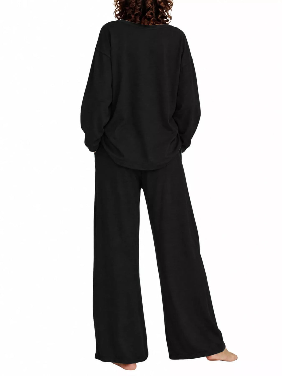 7b07212320524414ddf1cdfc24352855-v3-gen-Max-Origin