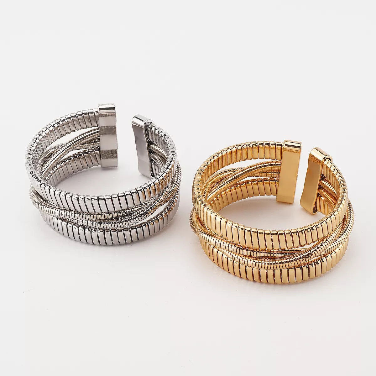 7c4d6b90-d25b-4b4d-b1dc-b86620b1561a-Max-Origin