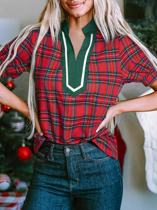 7da305c0-ab69-4a37-9938-484c72d650a4-Max-Origin