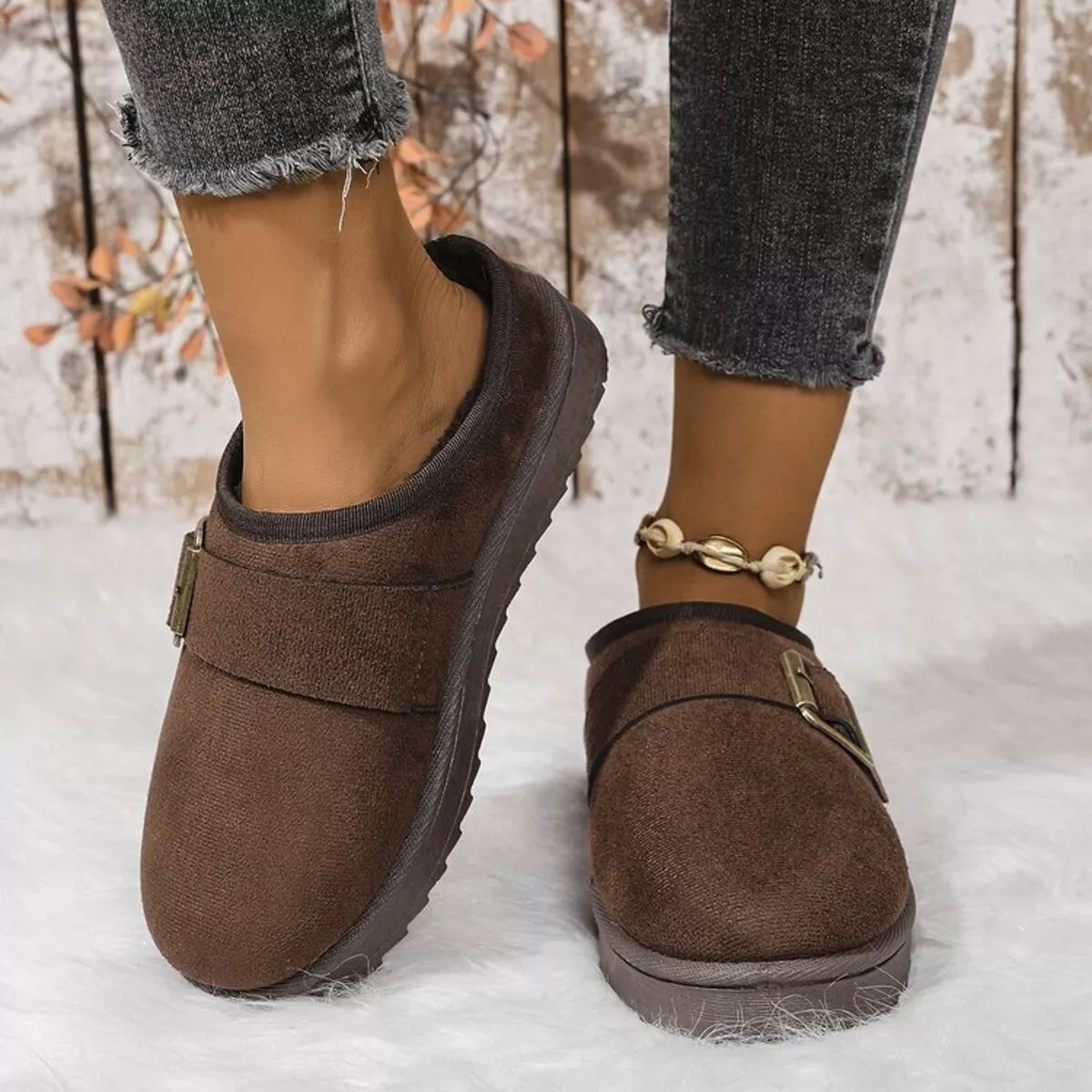 7fe870a4bfba469697f58975a77547c0-Max-Origin