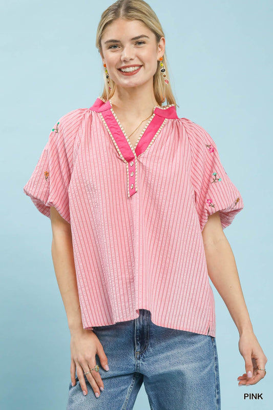 80c9022a-4fc0-4c61-a702-a2e95a7ca3b1-Max