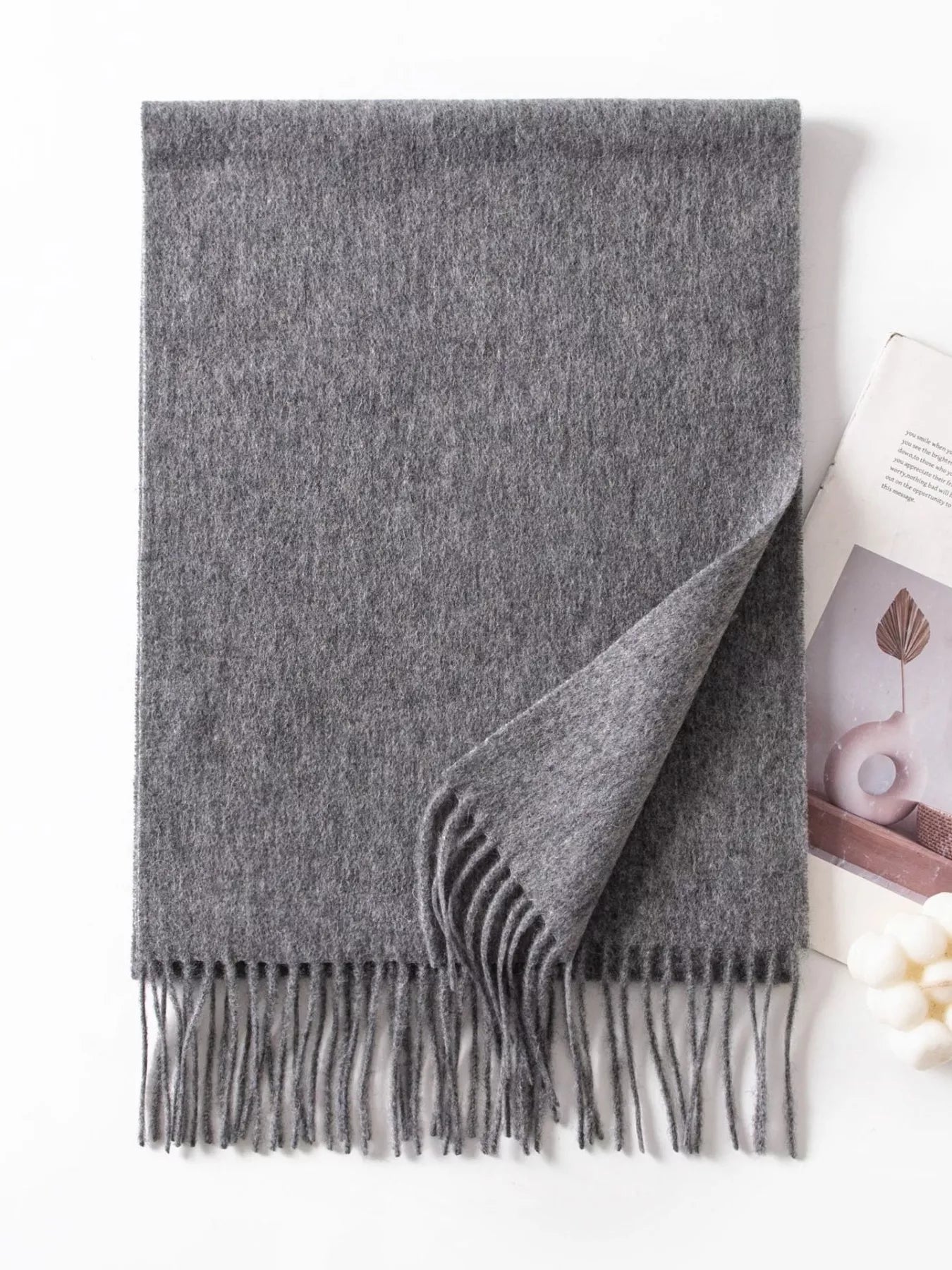 80d6de63-6129-4efa-84dd-4d48bf278aa4-Max-Origin