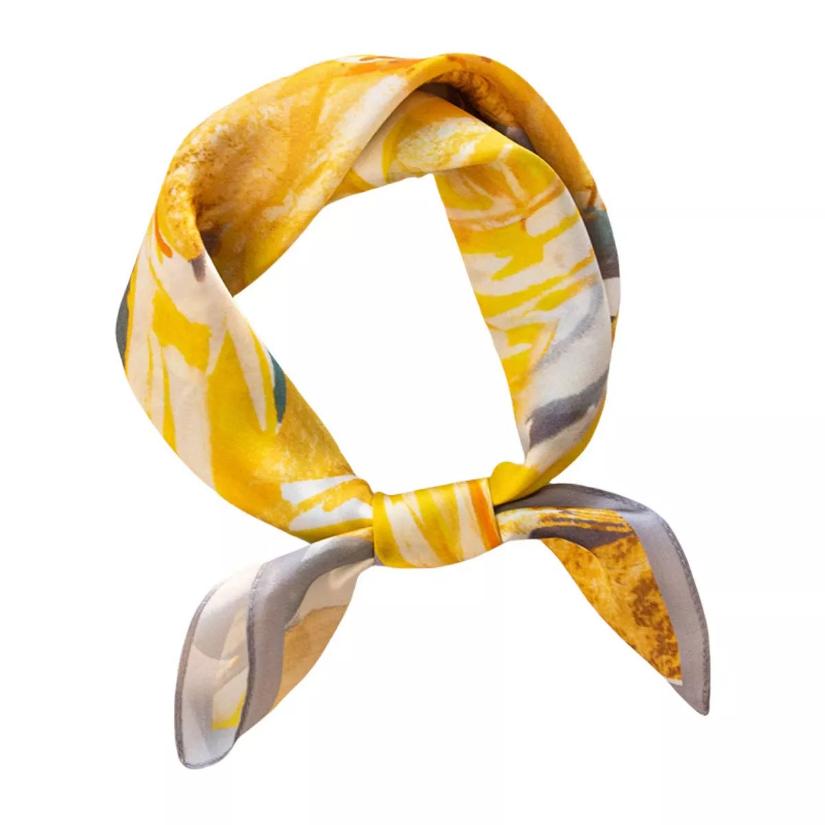 811684f4-5b46-4c72-ba42-37d33771d8f7-Max-Origin