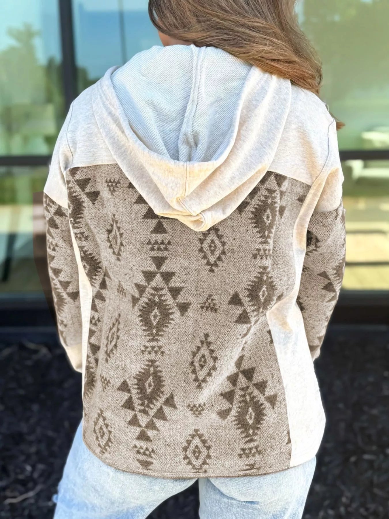 8209eb65-b8f8-49da-896f-d3f34dc55d57-Max-Origin