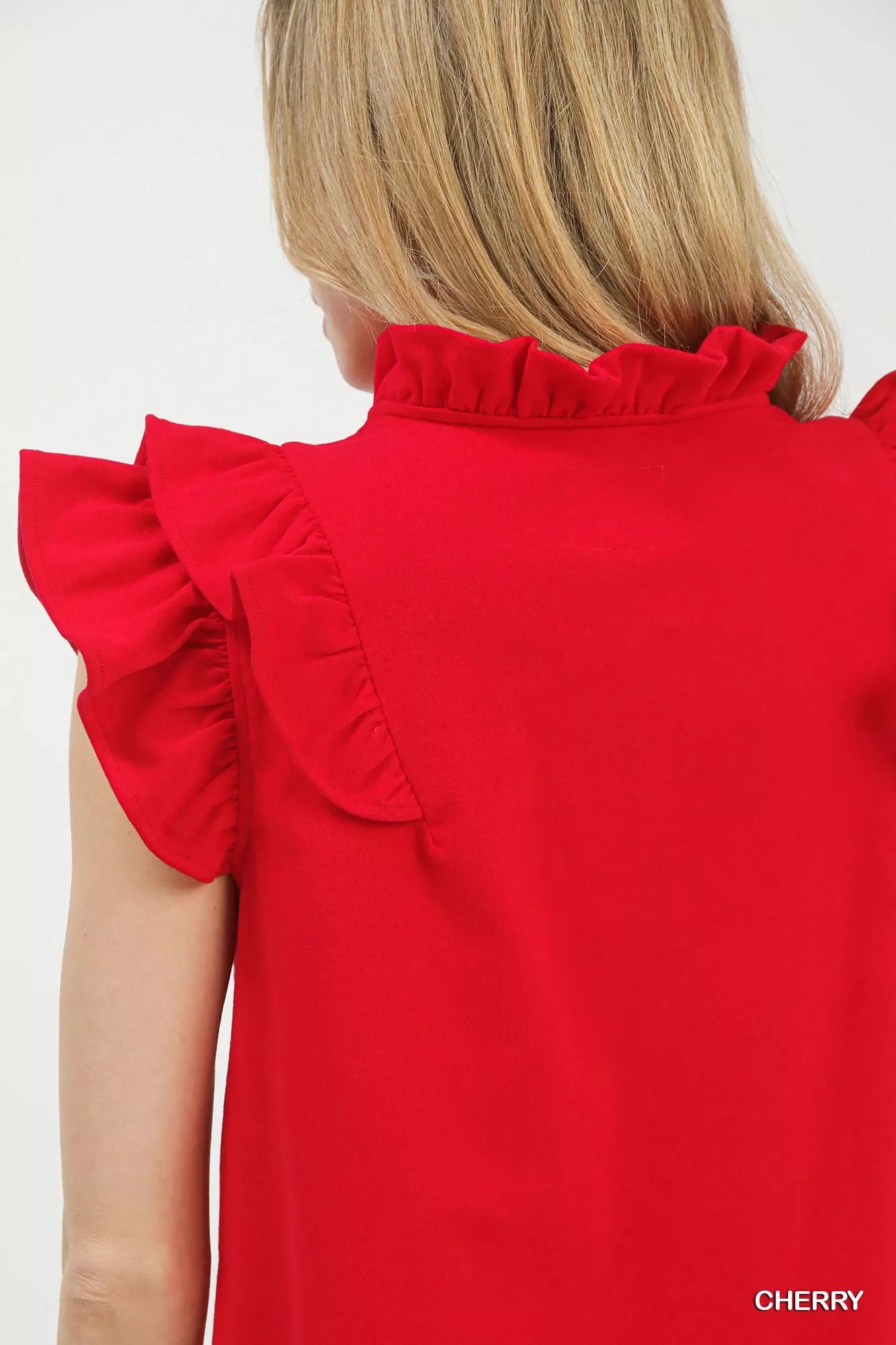 8280ab10-40d7-4ee9-8137-7a1b128b26ee-Max-Origin