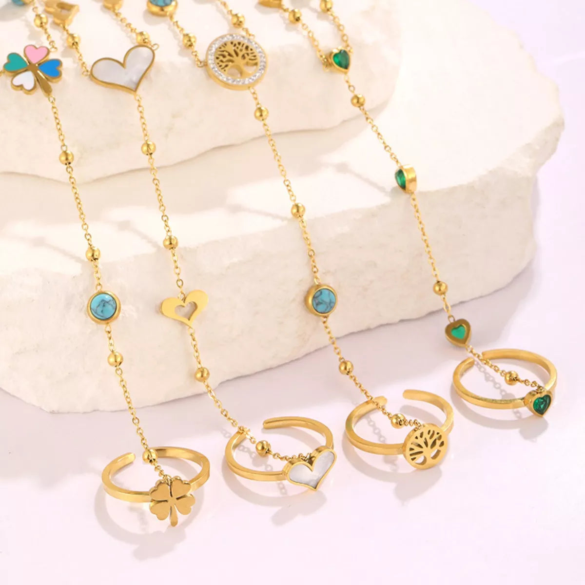 83abbad6-fb97-4b18-9f9b-9a95d3dc83d9-Max-Origin