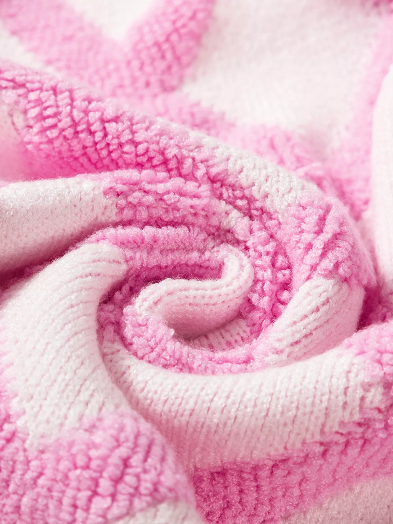 842d155e9eec4895b47278039b7d55c1-Max-Origin