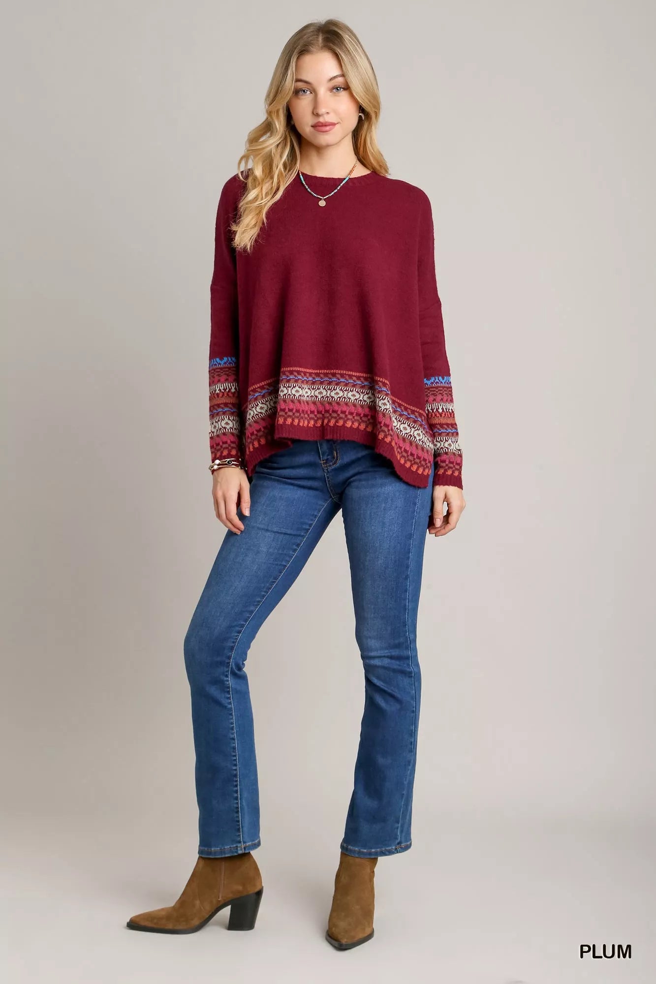 84f97f38-2af6-4a38-9a53-85e0b8f52f58-Max-Origin