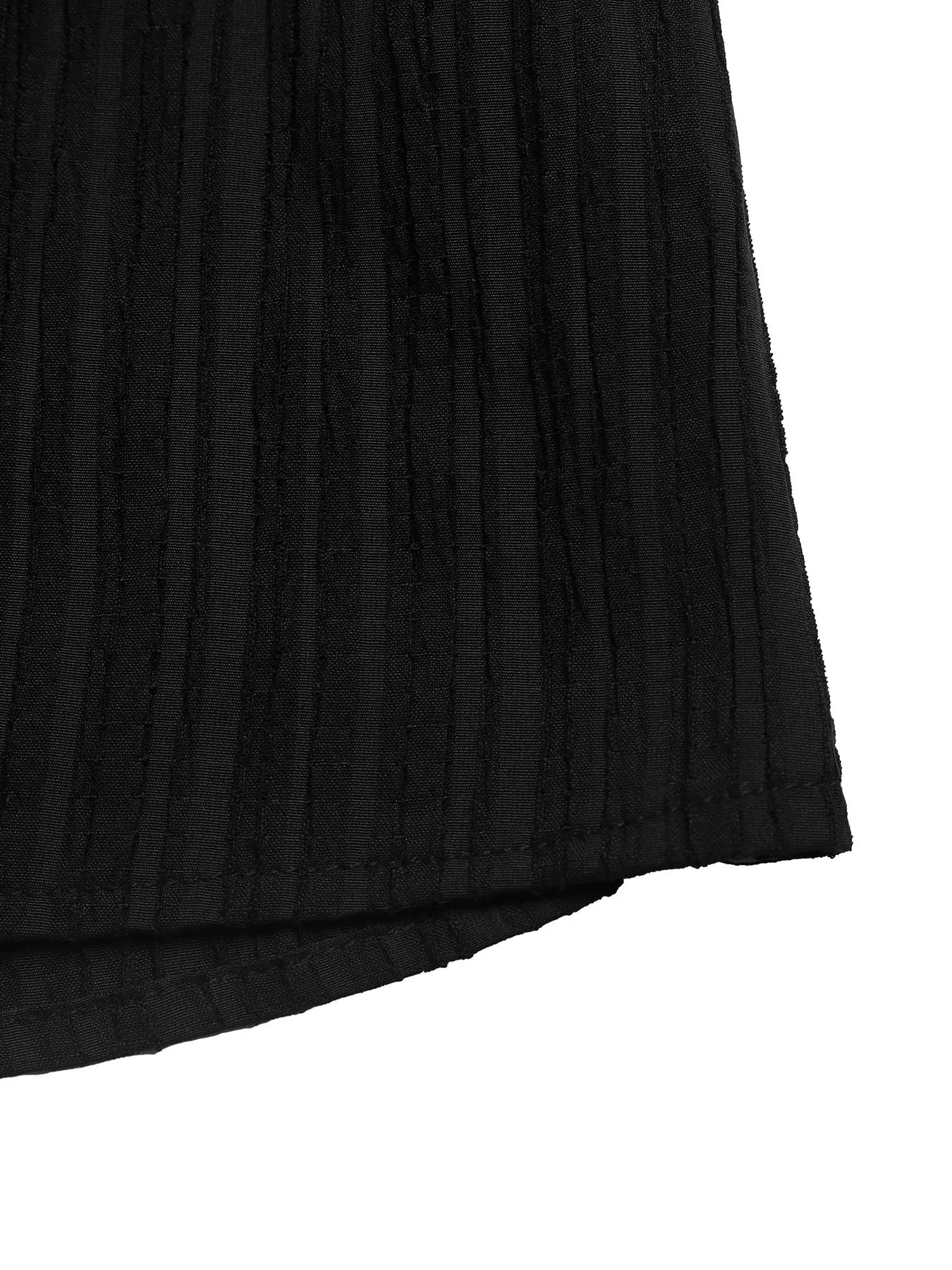 8500bc300d8f4b6d8e95a7e04b394afe-Max-Origin