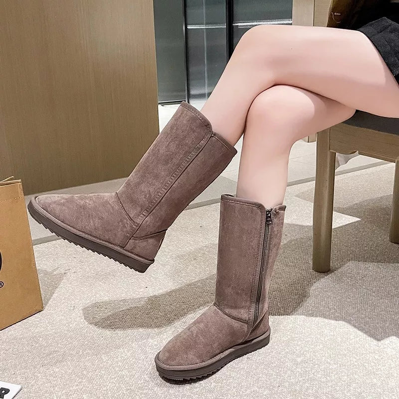 85b97bcc-abe8-4526-9e5f-cd7e441277ac-Max-Origin