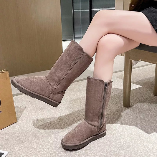 85b97bcc-abe8-4526-9e5f-cd7e441277ac-Max-Origin