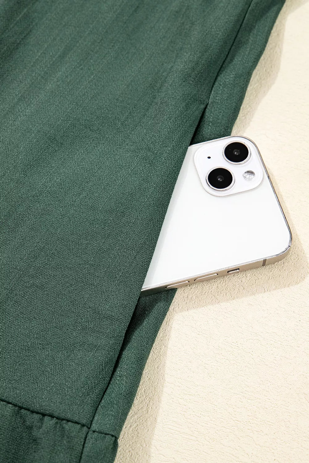 8647acc9-145d-4df5-acad-485c7eafbda2-Max-Origin