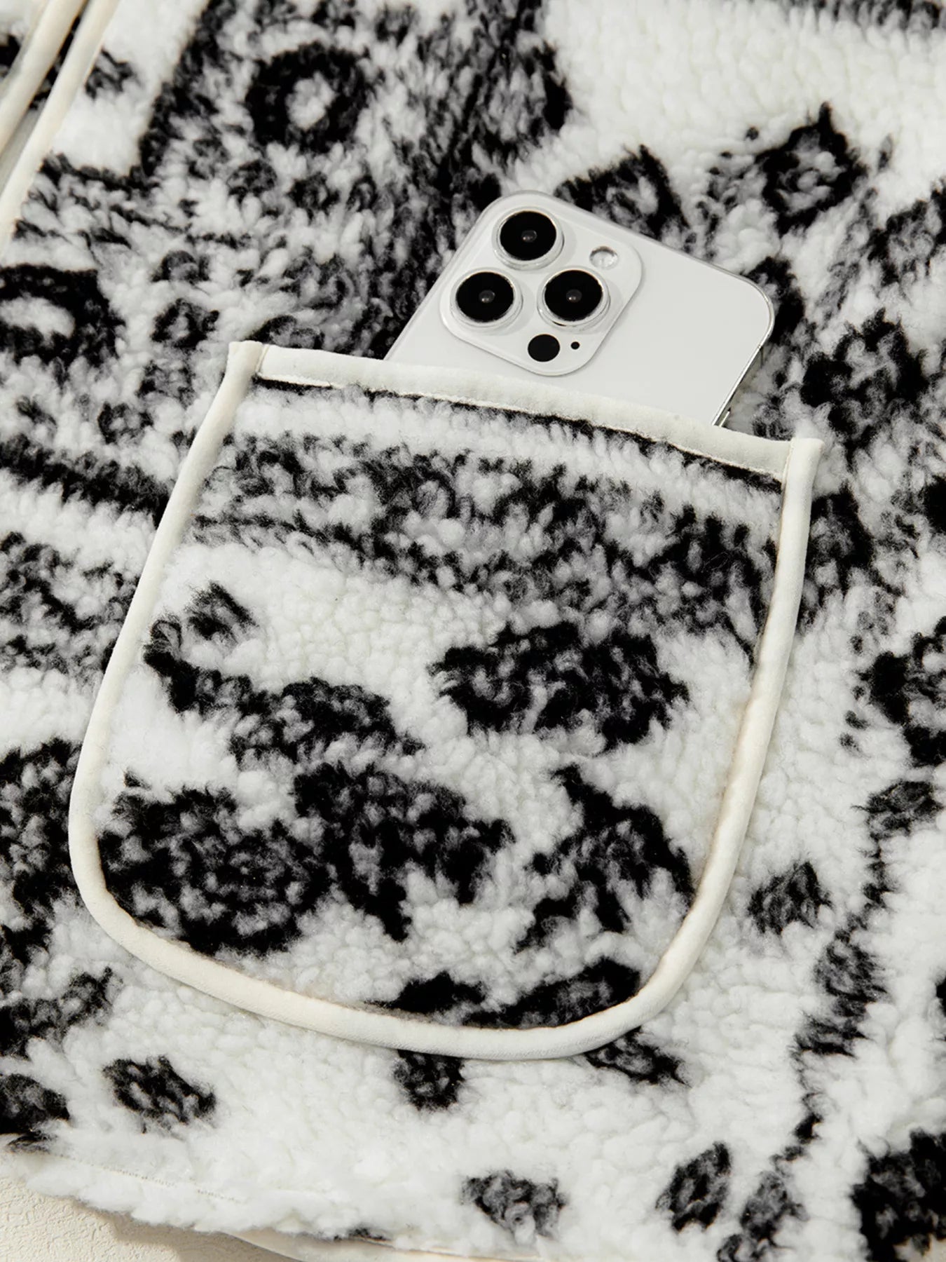 8694175f01cd4003ab2511eb2657a64d-Max-Origin