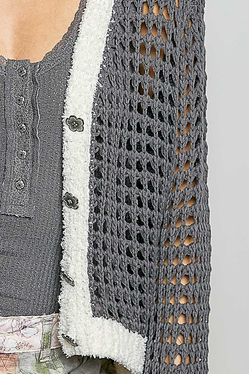 86ae5ec2-6964-42e8-97d0-07a562208721-Max