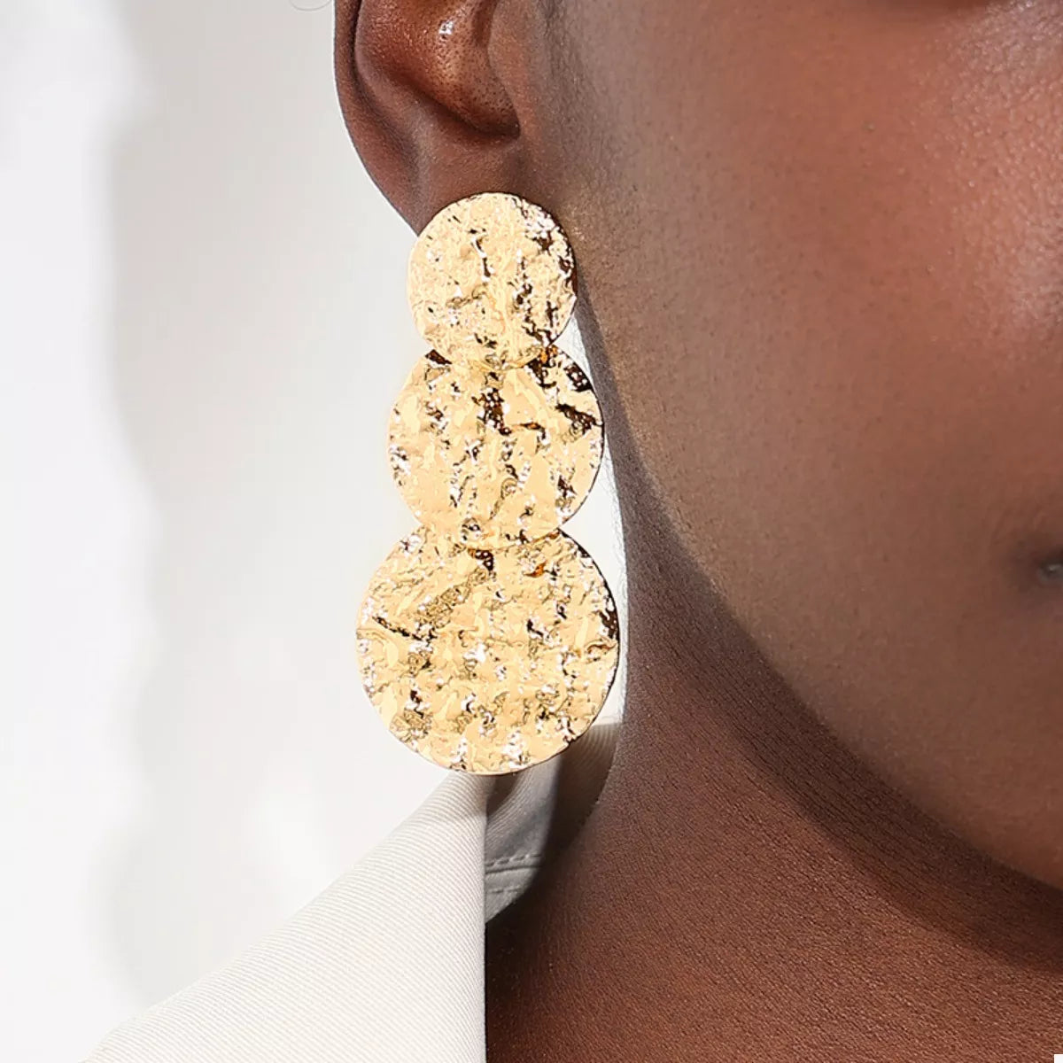 87cbb190-2d10-4702-b350-82bd0697f211-Max-Origin